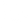 ícone de Direito Empresarial