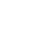 ícone de Segurança de Dados
