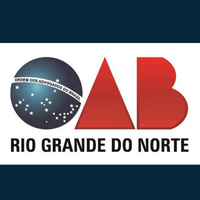 Foto do diferencial Conveniada à OAB/RN da CONSEJ