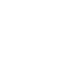 ícone de Direito Civil e Contratual