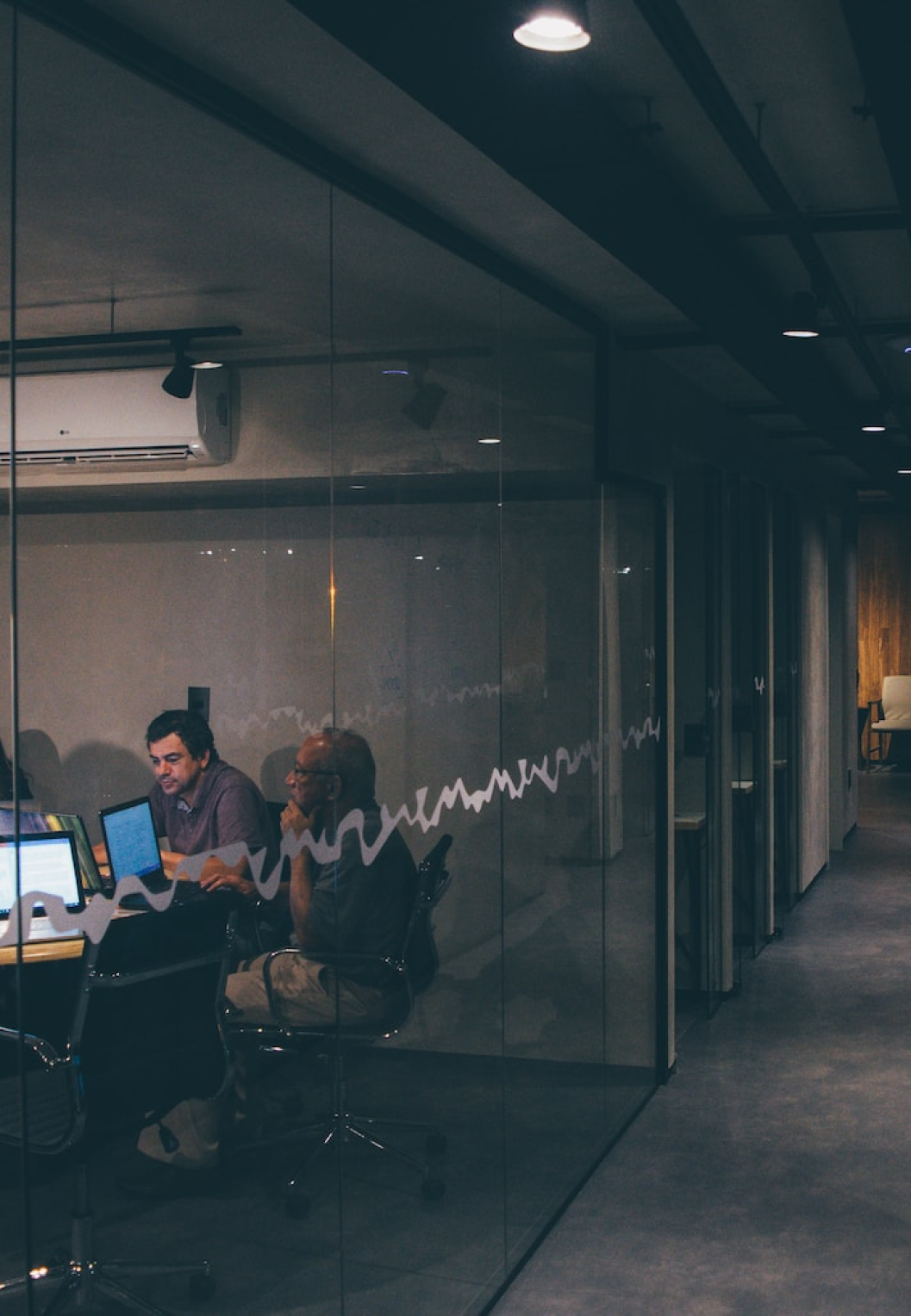 Background Seção Fale conocos