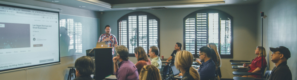 Background Seção Fale conocos