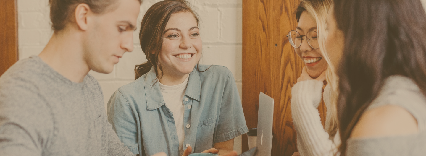 Background Seção Nossas áreas de atuação